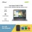 [Pre-order] Acer Aspire 5 A515-57-78ZG Laptop (i7-1255U,16GB,512GB SSD,Intel Iri...