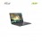 [Pre-order] Acer Aspire 5 A515-57-78ZG Laptop (i7-1255U,16GB,512GB SSD,Intel Iri...