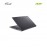 [Pre-order] Acer Aspire 5 A515-57-78ZG Laptop (i7-1255U,16GB,512GB SSD,Intel Iri...