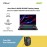 [Gaming l Pre-order] Acer Nitro 5 AN515-58-9097 Gaming Laptop (i9-12900H,16GB,1T...
