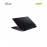 [Gaming l Pre-order] Acer Nitro 5 AN515-58-9097 Gaming Laptop (i9-12900H,16GB,1T...
