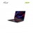 [Gaming l Pre-order] Acer Nitro 5 AN515-58-9097 Gaming Laptop (i9-12900H,16GB,1T...