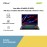 [Pre-order] Acer Nitro 5 AN515-47-R02X Gaming Laptop (R5-7535HS,8GB,512GB SSD,RT...