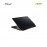 [Pre-order] Acer Nitro 5 AN515-47-R02X Gaming Laptop (R5-7535HS,8GB,512GB SSD,RT...
