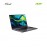 [Pre-order] Acer Aspire Lite 15 AL15-51M-57MW Laptop (i5-1155G7,8GB,512GB,Intel ...