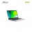[Intel EVO] Acer Spin 3 SP313-51N-50QS Touch Laptop (i5-1135G7,8GB,512GB SSD,Int...