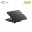 Acer Aspire Go 15 AG15-51P-73Q3 (Intel Core i7-1355u | 15.3” WUXGA | 16GB RAM ...