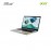 [Pre-order] Acer Aspire Vero 15 AV15-51R-75N4 Laptop (i7-1195G7,16GB,1TB SSD,Int...