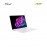 Acer Swift Edge 14 Ai SFE14-51T-960E Laptop (Intel® Core™ Ultra 9 288V | 14" WQXGA+ Touch ...