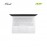 Acer Swift Edge 14 Ai SFE14-51T-960E Laptop (Intel® Core™ Ultra 9 288V | 14" WQXGA+ Touch ...