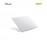 Acer Swift Edge 14 Ai SFE14-51T-960E Laptop (Intel® Core™ Ultra 9 288V | 14" WQXGA+ Touch ...