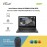 [Pre-order] Acer Enduro Urban N3 EUN314-51W-58TL Laptop (i5-1135G7,4GB,512GB SSD...