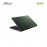 [Pre-order] Acer Enduro Urban N3 EUN314-51W-58TL Laptop (i5-1135G7,4GB,512GB SSD...