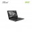 [Pre-order] Acer Enduro Urban N3 EUN314-51W-58TL Laptop (i5-1135G7,4GB,512GB SSD...