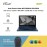 [Pre-order] Acer Enduro Urban N3 EUN314A-51W-592A Laptop (i5-1135G7,8GB,512GB SS...