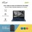 [Pre-order] Acer Enduro Urban N3 EUN314-51W-59NC Laptop (EnduroUrbanN3,i5-1135G7...