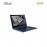 [Pre-order] Acer Enduro Urban N3 EUN314-51W-59NC Laptop (EnduroUrbanN3,i5-1135G7...