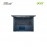 [Pre-order] Acer Enduro Urban N3 EUN314-51W-59NC Laptop (EnduroUrbanN3,i5-1135G7...