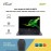 [Ready stock] Acer Aspire 3 A315-23-R9TP Laptop (Athlon 3050U,4GB,256GB SSD,AMD ...