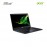 [Ready stock] Acer Aspire 3 A315-23-R9TP Laptop (Athlon 3050U,4GB,256GB SSD,AMD ...