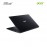 [Ready stock] Acer Aspire 3 A315-23-R9TP Laptop (Athlon 3050U,4GB,256GB SSD,AMD ...