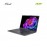 Acer Aspire 14 Ai A14-52M-51NE Laptop (Intel® Core™ Ultra 5 226V | 14" WUXGA | 16GB RAM | ...