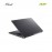 Acer Aspire 14 Ai A14-52M-51NE Laptop (Intel® Core™ Ultra 5 226V | 14" WUXGA | 16GB RAM | ...