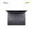 Acer Aspire 14 Ai A14-52M-51NE Laptop (Intel® Core™ Ultra 5 226V | 14" WUXGA | 16GB RAM | ...