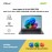 Acer Aspire 14 Ai A14-52M-75EK Laptop (Intel® Core™ Ultra 7 258V | 14" WUXGA | 32GB RAM | ...