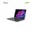 Acer Aspire 14 Ai A14-52M-75EK Laptop (Intel® Core™ Ultra 7 258V | 14" WUXGA | 32GB RAM | ...