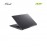 Acer Aspire 14 Ai A14-52M-75EK Laptop (Intel® Core™ Ultra 7 258V | 14" WUXGA | 32GB RAM | ...