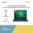 [Pre-order] Acer Aspire Vero 14 AV14-52P-58H1 Laptop (i5-1335U,8GB,512GB SSD,Int...