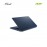 [Pre-order] Acer Aspire Vero 14 AV14-52P-58H1 Laptop (i5-1335U,8GB,512GB SSD,Int...