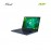[Pre-order] Acer Aspire Vero 14 AV14-52P-58H1 Laptop (i5-1335U,8GB,512GB SSD,Int...