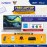 (my-Yayasan) Acer Aspire Lite 16 AL16-52P-59PP Laptop (Intel Core i5-1334U | 16...
