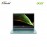 Acer Aspire 3 A315-35-C4TZ Laptop Electric Blue (Celeron N4500,4GB,256GB SSD,Int...