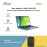 [Ready stock] Acer Aspire 3 A315-35-C4TZ Laptop Electric Blue (Celeron N4500,4GB...