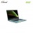 [Ready stock] Acer Aspire 3 A315-35-C4TZ Laptop Electric Blue (Celeron N4500,4GB...