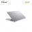 Acer Aspire 3 A315-35-C8VB Laptop Pure Silver (Celeron N4500,4GB,256GB SSD,Intel...