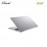 [Ready stock] Acer Aspire 3 A315-35-C8VB Laptop Pure Silver (Celeron N4500,4GB,2...