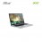 [Ready stock] Acer Aspire 3 A315-35-P4R5 Laptop (N6000,4GB,256GB SSD,Intel UHD G...
