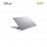 [Ready stock] Acer Aspire 3 A315-35-P4R5 Laptop (N6000,4GB,256GB SSD,Intel UHD G...