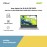 Acer Aspire Lite 15 AL15-53P-59PC Laptop (Intel Core 5-120U | 15.6" FHD | 1...