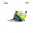 Acer Aspire Lite 15 AL15-53P-59PC Laptop (Intel Core 5-120U | 15.6" FHD | 1...