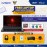 (my-Yayasan) Acer Nitro V15 ANV15-41-R0XX Gaming Laptop (AMD Ryzen™ 5 7535HS |...
