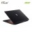 (my-Yayasan) Acer Nitro V15 ANV15-41-R0XX Gaming Laptop (AMD Ryzen™ 5 7535HS |...