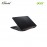 [Pre-order] Acer Nitro 5 AN515-45-R91U Gaming Laptop (NVIDIA GeForce RTX 3050Ti,...