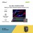 [NVIDIA l Pre-order] Acer Nitro 5 AN515-46-R12W Gaming Laptop (NVIDIA??® GeForc...