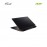 [NVIDIA l Pre-order] Acer Nitro 5 AN515-46-R12W Gaming Laptop (NVIDIA??® GeForc...