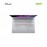 Acer Swift Lite 14 SFL14-54M-56QN Laptop (Intel® Core™ Ultra 5 115U | 14" WUXGA | 16GB RAM...